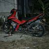 rendy.ndut8