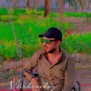 user2706780570478