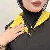 8k.ilm