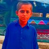 abdulrahmanchachar6