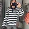 annabella.magelund