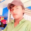 malikzeeshan58454