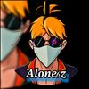 alone7z7