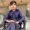 sameerkhan13380