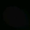 user1549624657208