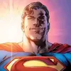 starman559