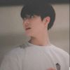 jungkook97_0123