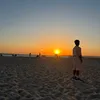 olmedio10