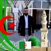 azzedinebeziou