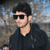 arfat.ullah865