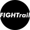 FIGHTrail