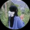 user796737608