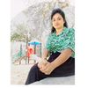 prabashani.nuwant