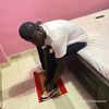 naira.power86