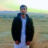 wajahat.ullah.12345