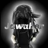 jawaher5664