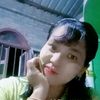 user83284665729694