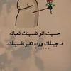zm.rd58