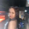 jasmineurownbusiness_