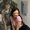 annie_queen4