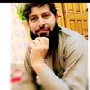 Shah wali