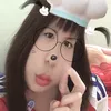 ng.yen.10_11