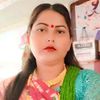 sundari.maya78