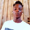 berte.issouf4