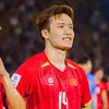 umehoangduc8