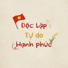 lyndi_