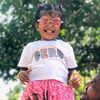 arun.prashanth8