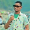 mdmahfuj.alom4