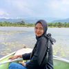 okta_25104