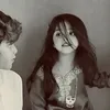3inad_21.b