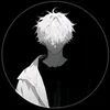 hama_editor275