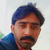 naseerdaha0
