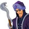 irfan.sandhu27