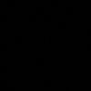 nurbekbaltabai2
