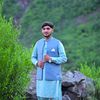 hayat0834828