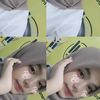 only_maaa.23
