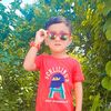 yaminhasan278