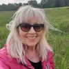 maggydressler