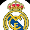 real.madrid.c..f173