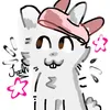 rabbitsfortice