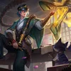 nagi_seishiro3376