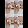 intannuraini07_25