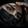 hanee36n