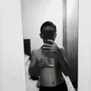 ryan_andrad