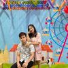 ei.phoo.ngon42