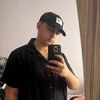 abdullah.yldrm6754